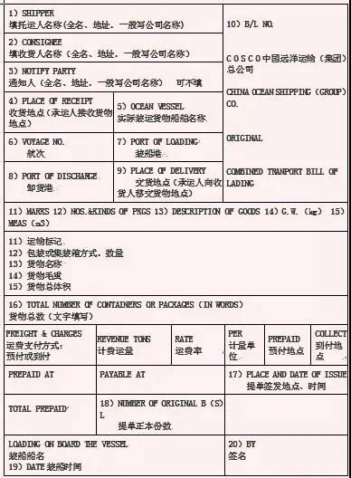 上海国际海运公司哪家好，上海海运企业 - 出海攻略 - 出海日记