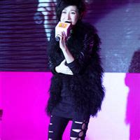 非主流乞丐头像女生