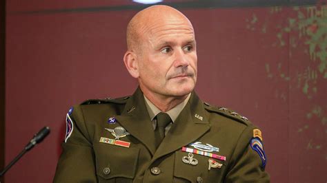 美军上将：美国不需因芬瑞入约而增加在欧洲的驻军 - 2022年5月27日, 俄罗斯卫星通讯社