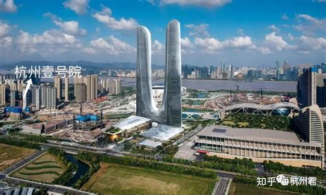 杭州豪宅界的金字塔，据说业主平均资产达30亿_杭州口水楼市_问房