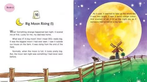 【入门英语】12册儿童英语绘本故事书适合幼小学6-12岁英语学习-阿里巴巴