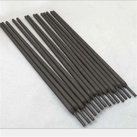 D256高锰钢耐磨焊条 D256焊条