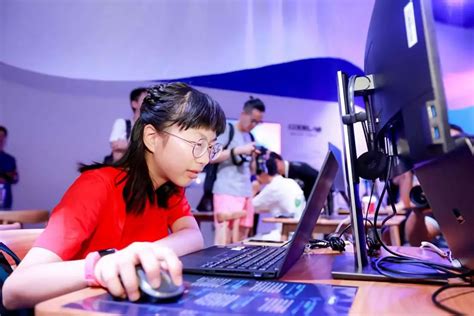 75名选手获2019年全国青少年创意编程与智能设计大赛宁夏赛区选拔赛资格-宁夏新闻网