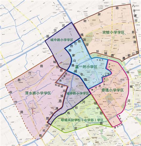 上海嘉定区幼儿园入园打分表2022 - 上海慢慢看
