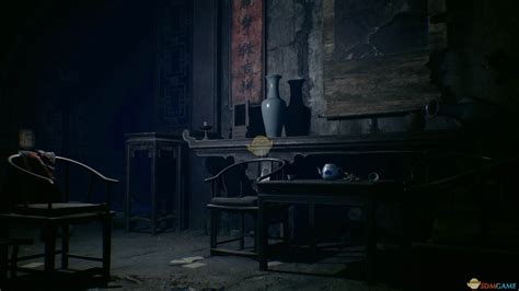 Zuddy《巫师3：狂猎》最高难度剧情解说 第一期 梦境之中视频_新视网