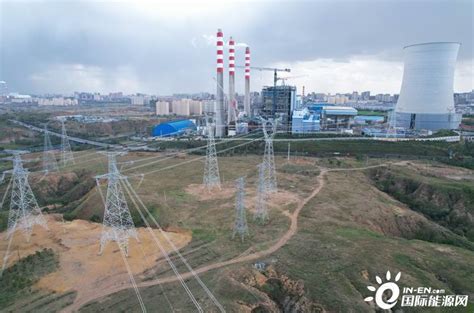 华驰动能(北京)科技有限公司与您相约2022年第24届高交会 - 能源界