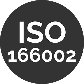 UNE 166002 I+D+i - IPYC, Ingenieros en Calidad y Producción