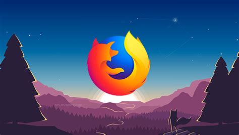 手机版火狐Firefox浏览器怎么添加插件-手机火狐浏览器添加插件新手教程