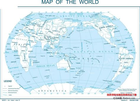 世界地图图片免费下载_PNG素材_编号18mijm27v_图精灵