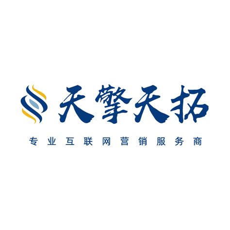 上海新炬网络信息技术股份有限公司 - 爱企查