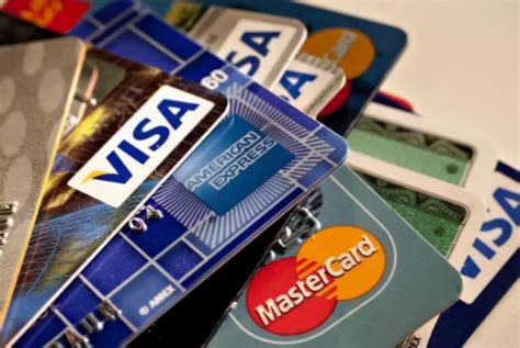 信用卡开卡了为什么没有额度 - 业百科