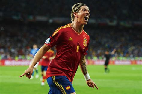 2012西班牙vs意大利,欧洲杯2012决赛西班牙VS意大利 ?-LS体育号