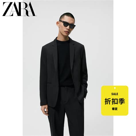 史上最全ZARA、优衣库、HM、GAP打折攻略！东莞女快收好！ 流行东莞-PoPDG.com