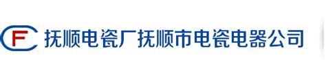 年产值稳定在数亿元！来看看这家龙湾企业高歌奋进的“关键密码”_国内企业动态-中国泵阀网www.zgbfw.com
