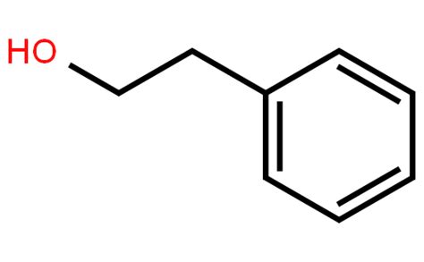 cas号122-99-6乙二醇苯醚分子式、结构式、MSDS、熔点、沸点、中英文别名