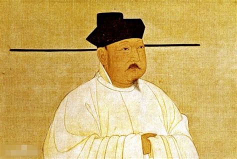 清朝时期，帝王们的年号分别是什么？有何特殊含义？_知秀网
