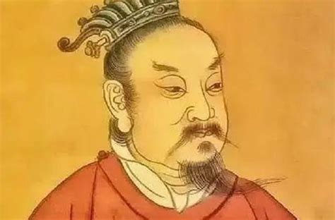 刘备祖先中山靖王刘胜，生了120个儿子，陵墓挖出神秘女性用品 飞扬头条_飞扬网