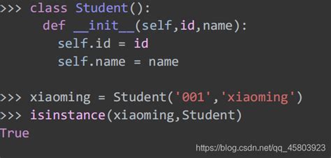 Python体系练手项目200例（附源代码），练完可显著提升python水平（鲲鹏编程--Python教育新物种）_python精彩编程200 ...