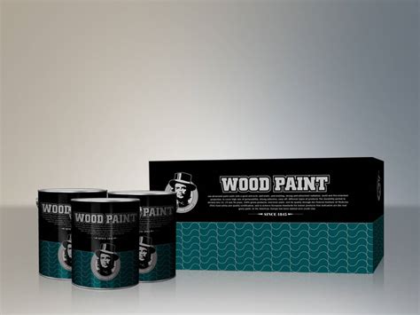 世界名牌全球十大油漆品牌美国陶氏黑人木器漆诚招全国名地市的总代理商 - 九正建材网