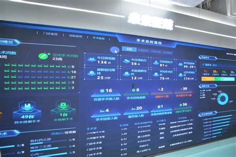 上海首份《企业数据合规指引》出炉_数字_经济_杨浦