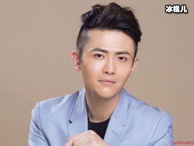 李端端图图片