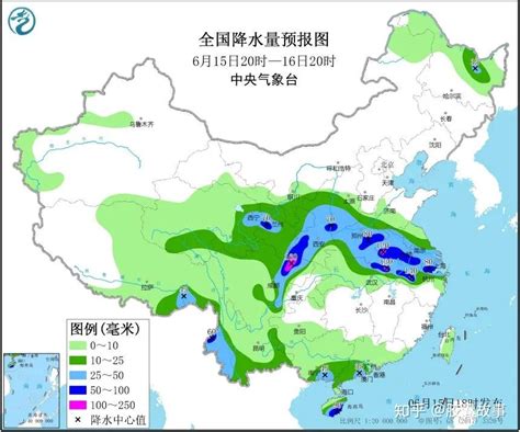 旱区8省地下水位动态图件_中国地质调查局