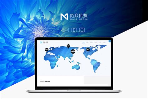 郑州网站设计公司P2P网贷行业呈现出三大发展态势 - 伟龙建站