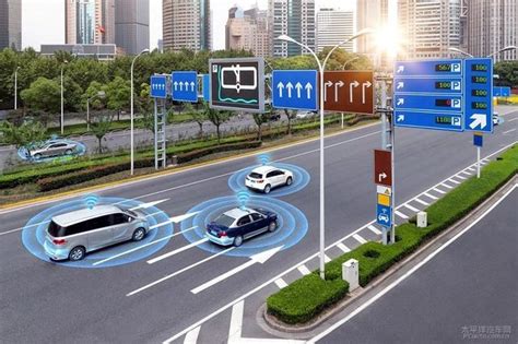 【图】浙江制定智能车规划：2022年L2搭载率80%以上【汽车资讯_好车网】