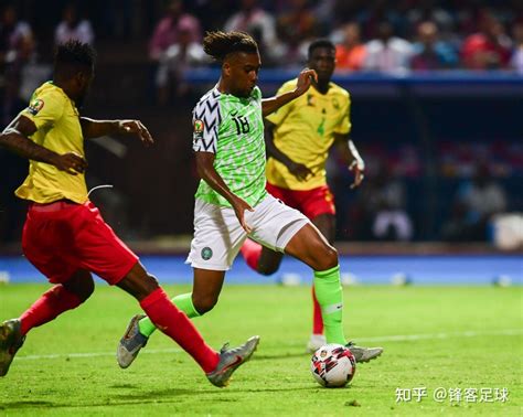 女足vs尼日利亚比分预测谁能赢，女足vs尼日利亚历史战绩实力对比_足球新闻_海峡网