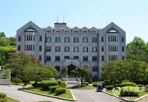 韩国SKY院校申请费用及奖学金政策解析