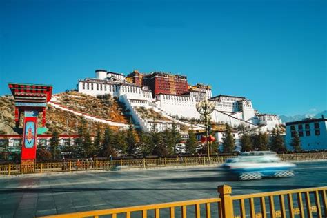 西藏林芝旅游消费券领取方式 西藏林芝夏天好玩吗_旅泊网