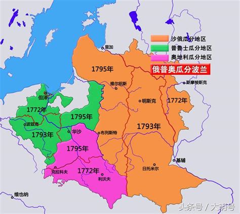 一战前世界地图图片