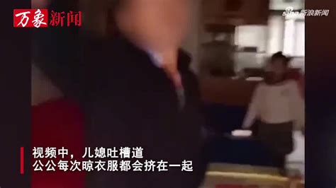 怎么洗被子好洗一点-百度经验