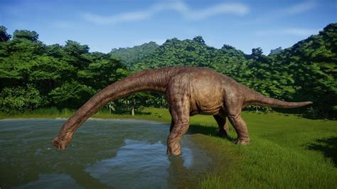 它是白垩纪时期体型最大的恐龙，也是霸王龙最大的天敌_百科知识_恐龙网，恐龙大百科大全，恐龙科普科学百科_自贡电动仿真恐龙仿生动物机模道具雕塑工厂家