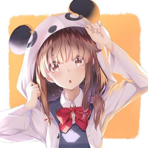 梓川枫图片