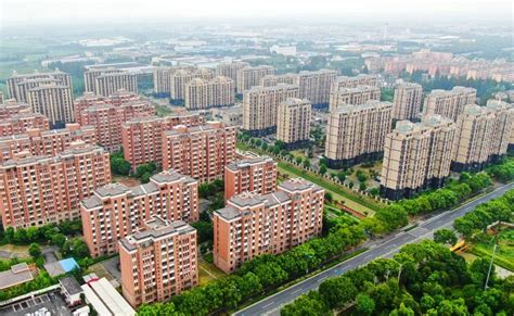 宅基地基本政策解析-国材（北京）建筑科学研究院有限公司