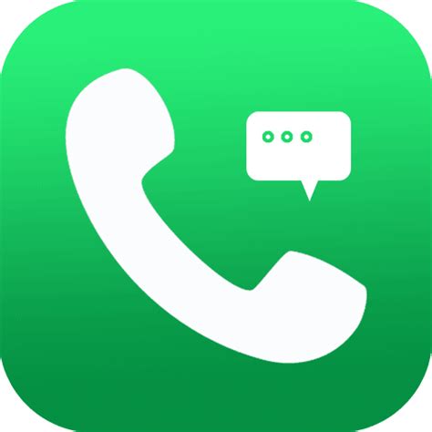 【接模拟电话短信-虚拟来电软件】应用信息-安卓App|华为-七麦数据