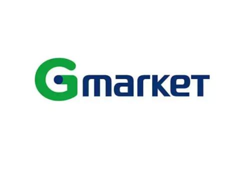 Gmarket怎么购买 Gmarket中国购买流程 - 跨境电商导航网