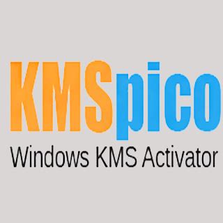office kms激活工具下载_Office2010激活工具KMS纯净版 - 软件下载 - 2541下载站