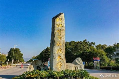中央选定桂林建广西北部中心城市，真实的桂林有多硬核，为何选它__财经头条