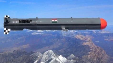 印度“无畏”远程亚音速巡航导弹发射再次失败 试验成功率极低|印度|巡航导弹|无畏_新浪新闻