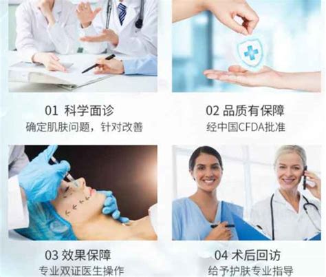 上海复丽医疗美容电话，整形医生信息+激光点痣案例_美嘉整形网(美学知识)