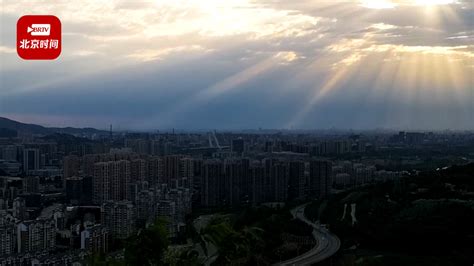 美的云与湖-徐州远景房地产经纪服务所