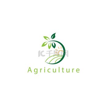 farm land 的图像结果