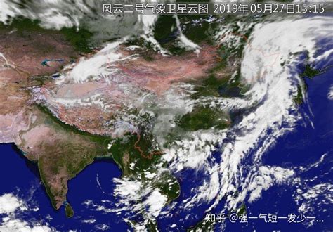 看天气WeatherCan V1.0 ---气象数据分析系统web版_看天气 csdn-CSDN博客