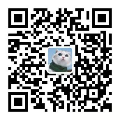 猫课-SHOPEE虾皮全套视频教程-汇众资源网