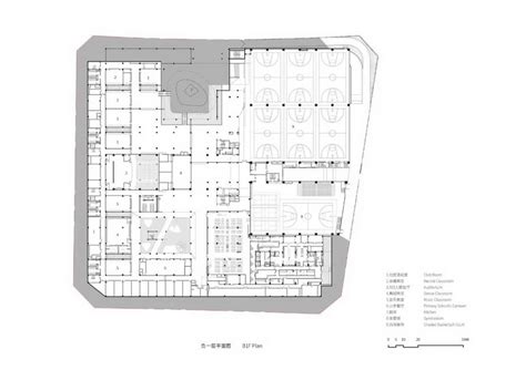 筑·坪山丨探校①你好，日新小学！_深圳新闻网