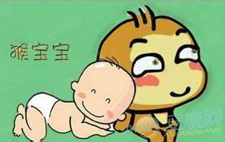 猴宝宝图片,宝宝图片,猴宝宝(第2页)_大山谷图库