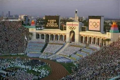 奥运五环图解。奥运会的象征。2020年奥运会东京yo高清摄影大图-千库网