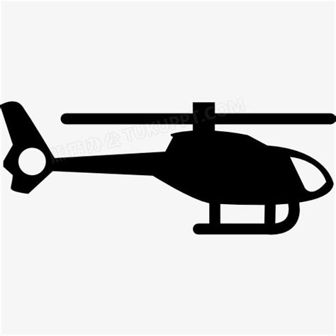 直升机图标PNG图片素材下载_图片编号9138801-PNG素材网